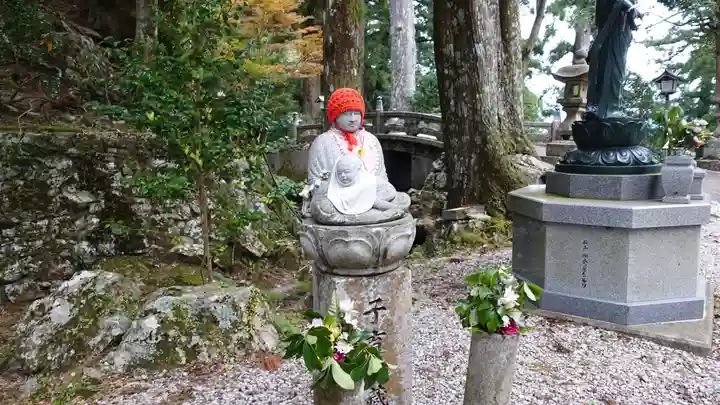 太龍寺(徳島県)