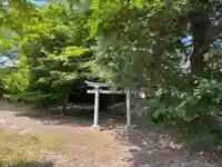 熊野神社(千葉県)