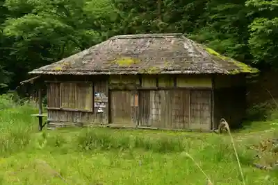 黒澤大師(徳島県)