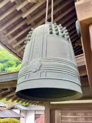 本蓮寺のその他建物