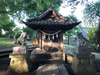 菅原神社の{uncategorized: "未分類", other: "その他", undefined: "問題あり", building: "その他建物", grave: "お墓", sacred_gate: "鳥居", guardian: "狛犬", statue: "像", buddha: "仏像", history: "歴史", nature: "自然", garden: "庭園", animal: "動物", pagoda: "塔", temizu: "手水舎", mountain_gate: "山門・神門", sanctuary: "本殿・本堂", subordinate: "末社・摂社", art: "芸術", scenery: "景色", jizo: "地蔵", ema: "絵馬", goshuin: "御朱印", omikuji: "おみくじ", items: "授与品その他", amulet: "お守り", goshuincho: "御朱印帳", eats: "食事", festival: "お祭り", votive_dance: "神楽", shichigosan: "七五三参", wedding: "結婚式", experience: "体験その他", initially: "初詣", around: "周辺", anti_infection: "感染症対策"}