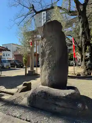 子易神社の{uncategorized: "未分類", other: "その他", undefined: "問題あり", building: "その他建物", grave: "お墓", sacred_gate: "鳥居", guardian: "狛犬", statue: "像", buddha: "仏像", history: "歴史", nature: "自然", garden: "庭園", animal: "動物", pagoda: "塔", temizu: "手水舎", mountain_gate: "山門・神門", sanctuary: "本殿・本堂", subordinate: "末社・摂社", art: "芸術", scenery: "景色", jizo: "地蔵", ema: "絵馬", goshuin: "御朱印", omikuji: "おみくじ", items: "授与品その他", amulet: "お守り", goshuincho: "御朱印帳", eats: "食事", festival: "お祭り", votive_dance: "神楽", shichigosan: "七五三参", wedding: "結婚式", experience: "体験その他", initially: "初詣", around: "周辺", anti_infection: "感染症対策"}