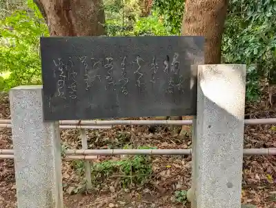 天津神社(新潟県)