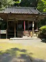 熊野神社の{uncategorized: "未分類", other: "その他", undefined: "問題あり", building: "その他建物", grave: "お墓", sacred_gate: "鳥居", guardian: "狛犬", statue: "像", buddha: "仏像", history: "歴史", nature: "自然", garden: "庭園", animal: "動物", pagoda: "塔", temizu: "手水舎", mountain_gate: "山門・神門", sanctuary: "本殿・本堂", subordinate: "末社・摂社", art: "芸術", scenery: "景色", jizo: "地蔵", ema: "絵馬", goshuin: "御朱印", omikuji: "おみくじ", items: "授与品その他", amulet: "お守り", goshuincho: "御朱印帳", eats: "食事", festival: "お祭り", votive_dance: "神楽", shichigosan: "七五三参", wedding: "結婚式", experience: "体験その他", initially: "初詣", around: "周辺", anti_infection: "感染症対策"}