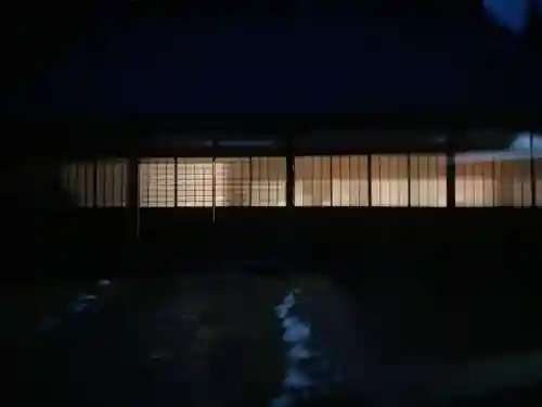 金剛三昧院(和歌山県)