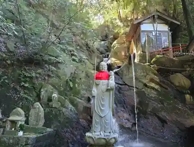 南陽院(奈良県)