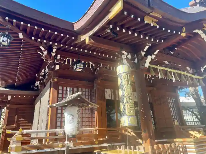 大鳥神社の{uncategorized: "未分類", other: "その他", undefined: "問題あり", building: "その他建物", grave: "お墓", sacred_gate: "鳥居", guardian: "狛犬", statue: "像", buddha: "仏像", history: "歴史", nature: "自然", garden: "庭園", animal: "動物", pagoda: "塔", temizu: "手水舎", mountain_gate: "山門・神門", sanctuary: "本殿・本堂", subordinate: "末社・摂社", art: "芸術", scenery: "景色", jizo: "地蔵", ema: "絵馬", goshuin: "御朱印", omikuji: "おみくじ", items: "授与品その他", amulet: "お守り", goshuincho: "御朱印帳", eats: "食事", festival: "お祭り", votive_dance: "神楽", shichigosan: "七五三参", wedding: "結婚式", experience: "体験その他", initially: "初詣", around: "周辺", anti_infection: "感染症対策"}