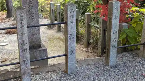 吉田神社(京都府)
