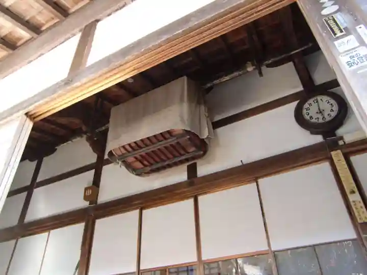 遍照光院(和歌山県)