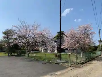 持宝院(千葉県)