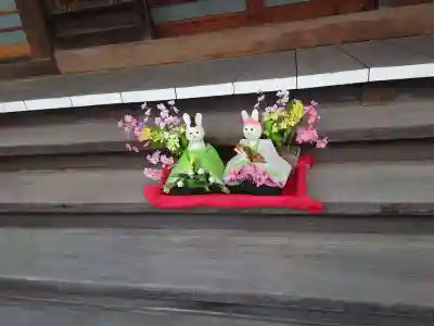 安世院(千葉県)