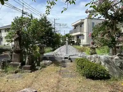 薬王寺(神奈川県)