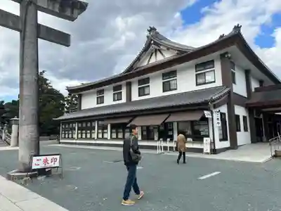 豊川閣　妙厳寺(愛知県)