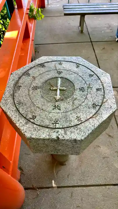 朝護孫子寺(奈良県)