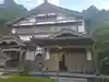 願成寺(兵庫県)
