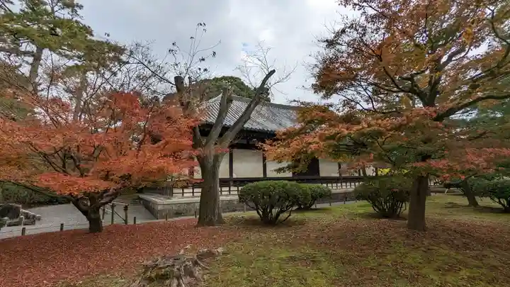 平等院(京都府)