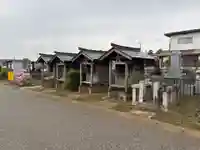 薬師堂(千葉県)