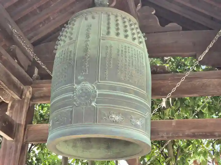 千手寺(大阪府)