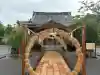 大村神社の{uncategorized: "未分類", other: "その他", undefined: "問題あり", building: "その他建物", grave: "お墓", sacred_gate: "鳥居", guardian: "狛犬", statue: "像", buddha: "仏像", history: "歴史", nature: "自然", garden: "庭園", animal: "動物", pagoda: "塔", temizu: "手水舎", mountain_gate: "山門・神門", sanctuary: "本殿・本堂", subordinate: "末社・摂社", art: "芸術", scenery: "景色", jizo: "地蔵", ema: "絵馬", goshuin: "御朱印", omikuji: "おみくじ", items: "授与品その他", amulet: "お守り", goshuincho: "御朱印帳", eats: "食事", festival: "お祭り", votive_dance: "神楽", shichigosan: "七五三参", wedding: "結婚式", experience: "体験その他", initially: "初詣", around: "周辺", anti_infection: "感染症対策"}
