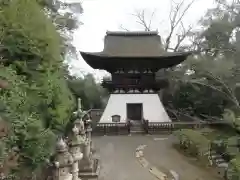 石山寺(滋賀県)