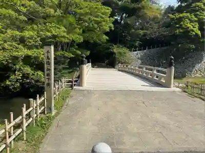 松江神社(島根県)
