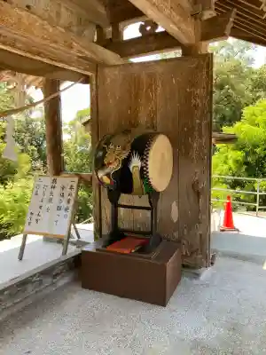東霧島神社(宮崎県)