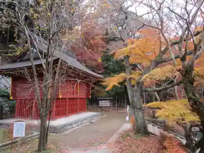 談山神社(奈良県)