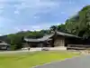 山口縣護國神社(山口県)