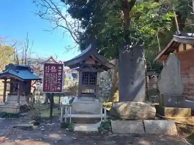 福満寺(千葉県)
