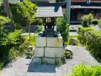 長楽寺(滋賀県)
