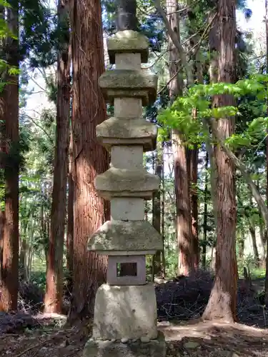 願成寺(福島県)