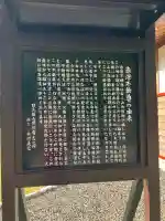 赤澤不動尊(茨城県)