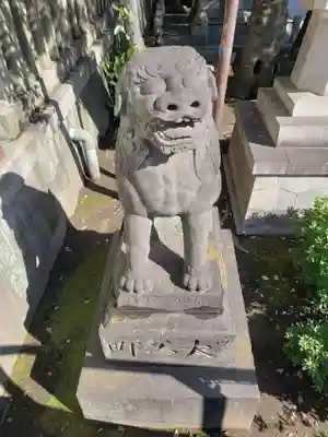 富岡八幡宮(東京都)