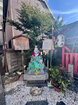 金札宮の{uncategorized: "未分類", other: "その他", undefined: "問題あり", building: "その他建物", grave: "お墓", sacred_gate: "鳥居", guardian: "狛犬", statue: "像", buddha: "仏像", history: "歴史", nature: "自然", garden: "庭園", animal: "動物", pagoda: "塔", temizu: "手水舎", mountain_gate: "山門・神門", sanctuary: "本殿・本堂", subordinate: "末社・摂社", art: "芸術", scenery: "景色", jizo: "地蔵", ema: "絵馬", goshuin: "御朱印", omikuji: "おみくじ", items: "授与品その他", amulet: "お守り", goshuincho: "御朱印帳", eats: "食事", festival: "お祭り", votive_dance: "神楽", shichigosan: "七五三参", wedding: "結婚式", experience: "体験その他", initially: "初詣", around: "周辺", anti_infection: "感染症対策"}