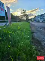 美幌神社(北海道)