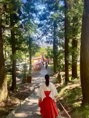 蚊里田八幡宮の{uncategorized: "未分類", other: "その他", undefined: "問題あり", building: "その他建物", grave: "お墓", sacred_gate: "鳥居", guardian: "狛犬", statue: "像", buddha: "仏像", history: "歴史", nature: "自然", garden: "庭園", animal: "動物", pagoda: "塔", temizu: "手水舎", mountain_gate: "山門・神門", sanctuary: "本殿・本堂", subordinate: "末社・摂社", art: "芸術", scenery: "景色", jizo: "地蔵", ema: "絵馬", goshuin: "御朱印", omikuji: "おみくじ", items: "授与品その他", amulet: "お守り", goshuincho: "御朱印帳", eats: "食事", festival: "お祭り", votive_dance: "神楽", shichigosan: "七五三参", wedding: "結婚式", experience: "体験その他", initially: "初詣", around: "周辺", anti_infection: "感染症対策"}