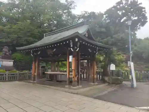 成田山名古屋別院大聖寺(犬山成田山)(愛知県)