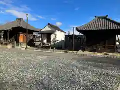 笠覆寺 (笠寺観音)(愛知県)