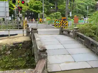 円覚寺(神奈川県)