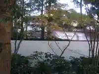 國學院大學神殿(東京都)