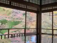 光明寺瑠璃光院のその他建物