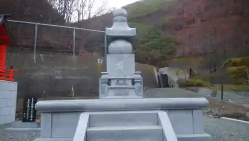 真言寺のその他建物