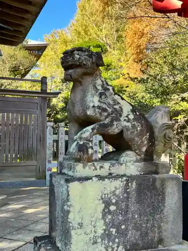 江島神社の{uncategorized: "未分類", other: "その他", undefined: "問題あり", building: "その他建物", grave: "お墓", sacred_gate: "鳥居", guardian: "狛犬", statue: "像", buddha: "仏像", history: "歴史", nature: "自然", garden: "庭園", animal: "動物", pagoda: "塔", temizu: "手水舎", mountain_gate: "山門・神門", sanctuary: "本殿・本堂", subordinate: "末社・摂社", art: "芸術", scenery: "景色", jizo: "地蔵", ema: "絵馬", goshuin: "御朱印", omikuji: "おみくじ", items: "授与品その他", amulet: "お守り", goshuincho: "御朱印帳", eats: "食事", festival: "お祭り", votive_dance: "神楽", shichigosan: "七五三参", wedding: "結婚式", experience: "体験その他", initially: "初詣", around: "周辺", anti_infection: "感染症対策"}