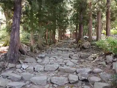 浄光寺のその他建物