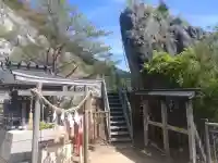 阿武隈神社の{uncategorized: "未分類", other: "その他", undefined: "問題あり", building: "その他建物", grave: "お墓", sacred_gate: "鳥居", guardian: "狛犬", statue: "像", buddha: "仏像", history: "歴史", nature: "自然", garden: "庭園", animal: "動物", pagoda: "塔", temizu: "手水舎", mountain_gate: "山門・神門", sanctuary: "本殿・本堂", subordinate: "末社・摂社", art: "芸術", scenery: "景色", jizo: "地蔵", ema: "絵馬", goshuin: "御朱印", omikuji: "おみくじ", items: "授与品その他", amulet: "お守り", goshuincho: "御朱印帳", eats: "食事", festival: "お祭り", votive_dance: "神楽", shichigosan: "七五三参", wedding: "結婚式", experience: "体験その他", initially: "初詣", around: "周辺", anti_infection: "感染症対策"}
