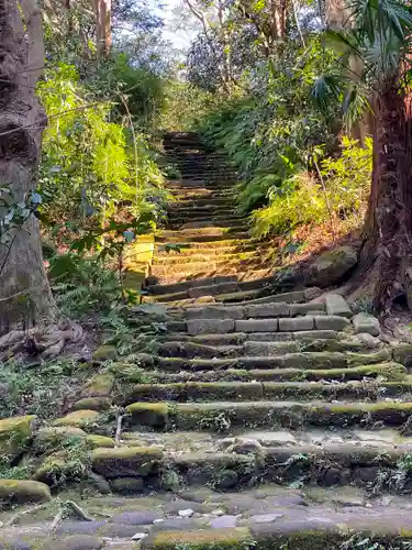 瑞泉寺のその他建物