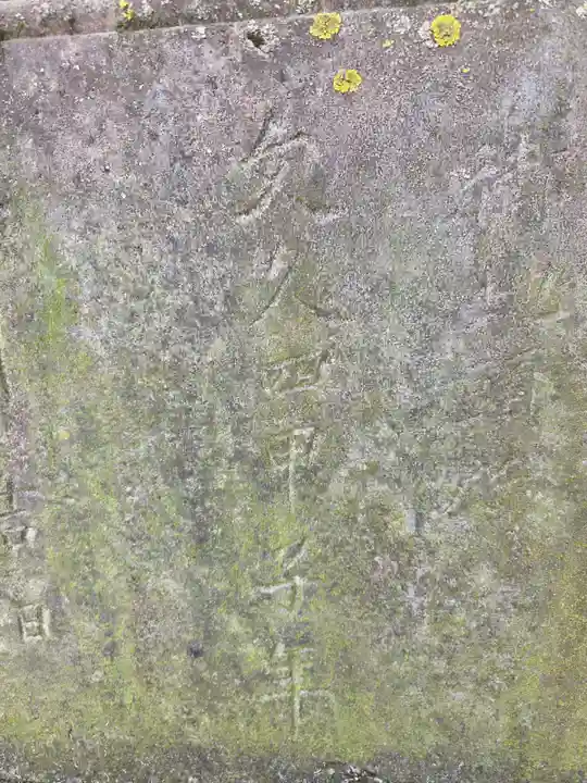 中野沼袋氷川神社(東京都)