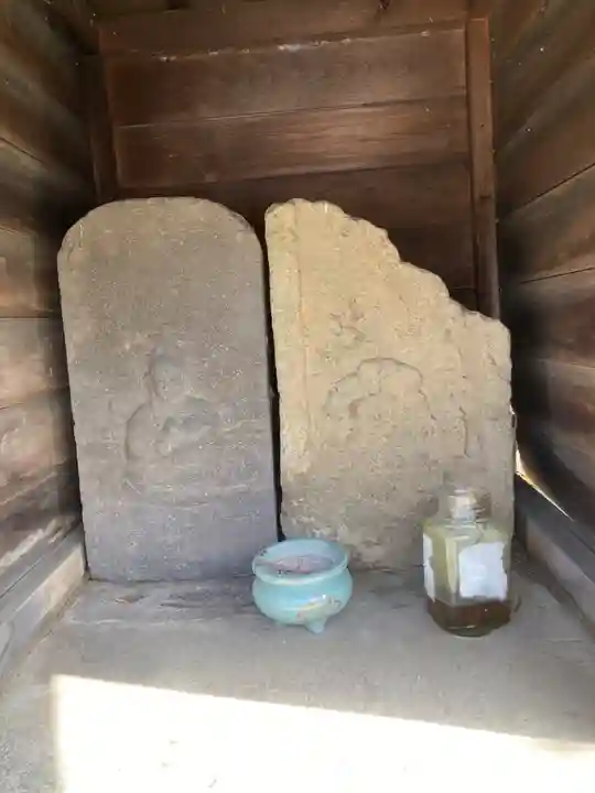 正福寺(神奈川県)