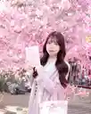 𝐌𝐢𝐳𝐮𝐤𝐢 ⋆𐙚 ̊.さんのプロフィール画像