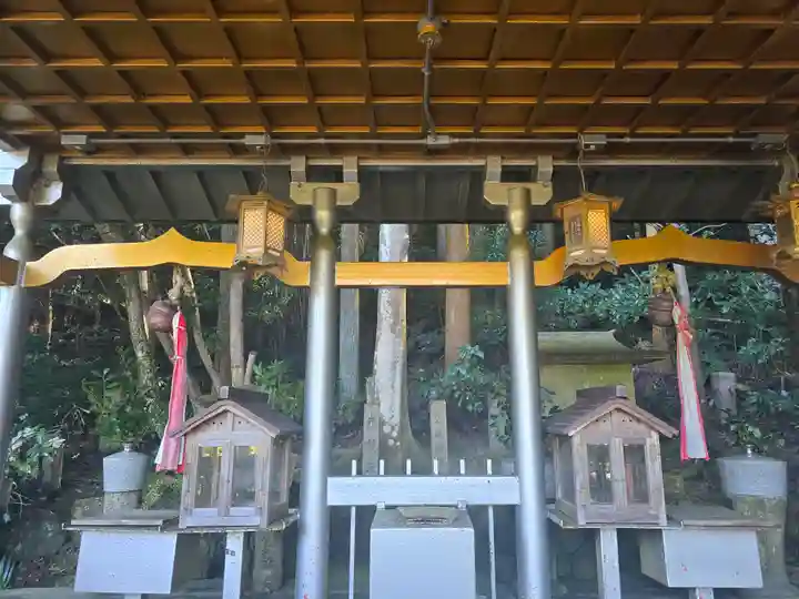 阿弥陀寺(大阪府)